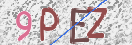 Obraz CAPTCHY