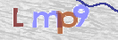 Obraz CAPTCHY