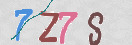 Obraz CAPTCHY