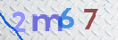 Obraz CAPTCHY