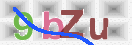 Obraz CAPTCHY