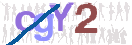 Obraz CAPTCHY