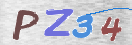 Obraz CAPTCHY