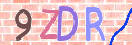 Obraz CAPTCHY
