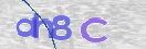 Obraz CAPTCHY