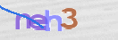 Obraz CAPTCHY