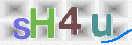 Obraz CAPTCHY