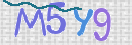 Obraz CAPTCHY