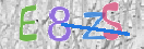Obraz CAPTCHY