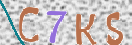 Obraz CAPTCHY