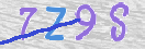 Obraz CAPTCHY