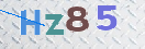 Obraz CAPTCHY