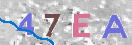 Obraz CAPTCHY