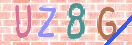 Obraz CAPTCHY
