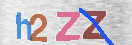 Obraz CAPTCHY