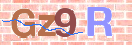 Obraz CAPTCHY