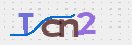 Obraz CAPTCHY