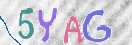 Obraz CAPTCHY
