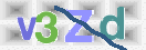 Obraz CAPTCHY