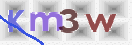 Obraz CAPTCHY