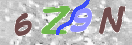 Obraz CAPTCHY