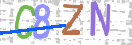 Obraz CAPTCHY