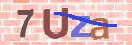 Obraz CAPTCHY