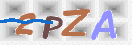 Obraz CAPTCHY