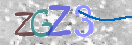 Obraz CAPTCHY