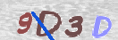 Obraz CAPTCHY