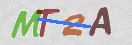Obraz CAPTCHY