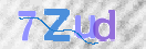 Obraz CAPTCHY