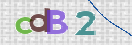 Obraz CAPTCHY
