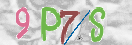 Obraz CAPTCHY