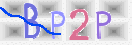 Obraz CAPTCHY