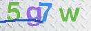 Obraz CAPTCHY
