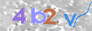 Obraz CAPTCHY
