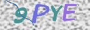 Obraz CAPTCHY