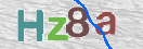 Obraz CAPTCHY