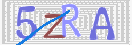 Obraz CAPTCHY