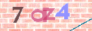 Obraz CAPTCHY