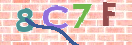 Obraz CAPTCHY