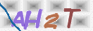 Obraz CAPTCHY