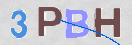 Obraz CAPTCHY
