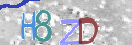 Obraz CAPTCHY