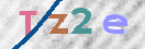 Obraz CAPTCHY