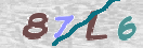 Obraz CAPTCHY