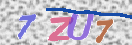 Obraz CAPTCHY