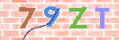 Obraz CAPTCHY