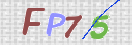 Obraz CAPTCHY